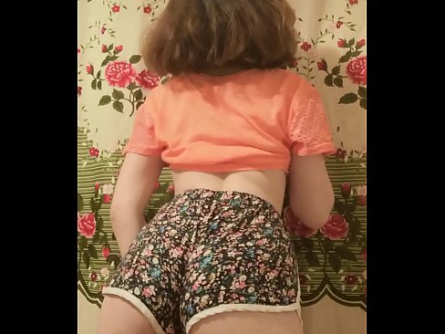 ❤️ सेक्सी युवा बेब अलग करना बंद उसकी शॉर्ट्स पर कैमरा ️ सुपर पोर्न hi.extratorrents.top पर  ️❤
