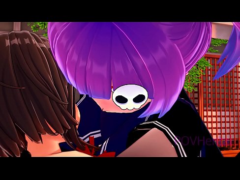 ❤️ Arachne लड़की राक्षस। ️ सुपर पोर्न hi.extratorrents.top पर  ️❤