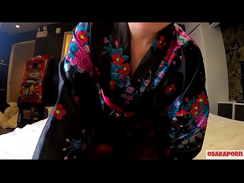 ❤️ युवा cosplay लड़की एक घुड़सवार और एक मुख-मैथुन में एक धारा के साथ संभोग करने के लिए सेक्स प्यार करती है। शौकिया वीडियो में पारंपरिक जापानी पोशाक में बालों वाली बिल्ली और सुंदर स्तन के साथ एशियाई लड़की बकवास खिलौनों के साथ हस्तमैथुन दिखा रही है। सकुरा 3 ओसाकापोर्न। ️ सुपर पोर्न hi.extratorrents.top पर  ️❤