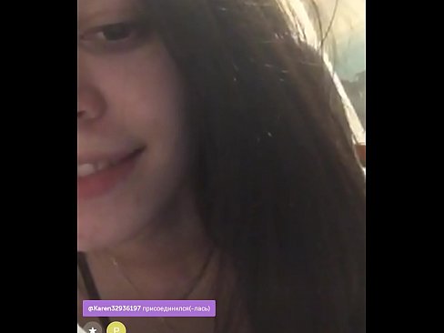 ❤️ सींग का बना रूसी कुतिया (पेरिस्कोप, VKontakte, Instagram) ️ सुपर पोर्न hi.extratorrents.top पर  ️❤