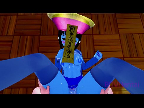❤️ मरे हुए लड़की राक्षस ️ सुपर पोर्न hi.extratorrents.top पर  ️❤