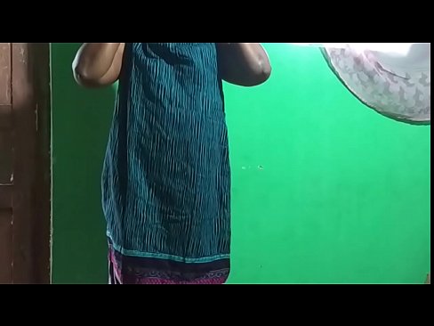 ❤️ माँ मक्का का उपयोग करती है। ️ सुपर पोर्न hi.extratorrents.top पर  ️❤