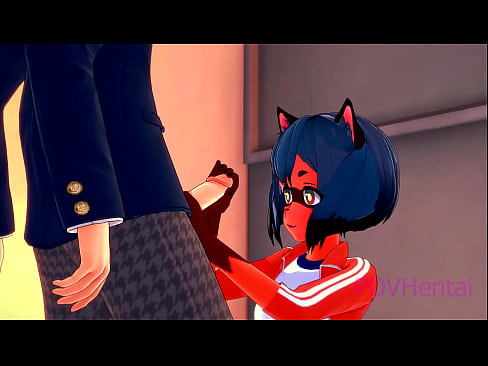 ❤️ Michiru Kagemori . के साथ एकदम नया मवेशी खेत ️ सुपर पोर्न hi.extratorrents.top पर  ️❤