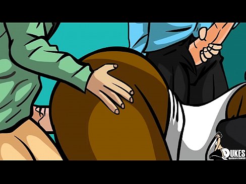 ❤️ स्कूल के बाद छात्रों ने काले शिक्षक के साथ किया यौन संबंध ️ सुपर पोर्न hi.extratorrents.top पर  ️❤