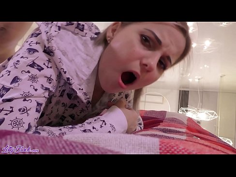 ❤️ सेक्सी माँ निगल और pregistyle सेक्स - कम बंद करें ️ सुपर पोर्न hi.extratorrents.top पर  ️❤